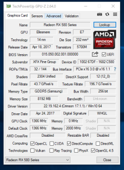 RX580-BIOS1-PCIe.PNG