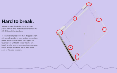 framework12.png