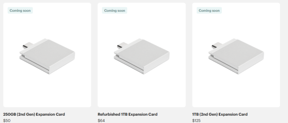 expansion card.png