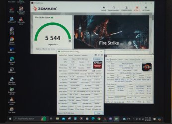 Screenshot 2025-04-11 122957.jpg