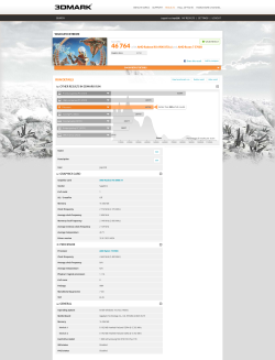 Screenshot 2025-04-15 at 16-43-40 AMD Radeon RX 6900 XT video card benchmark result - AMD Ryze...png