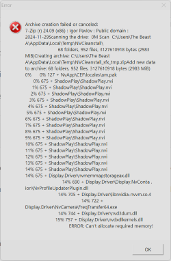 Screenshot 2025-04-19 131814.png