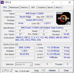 CPU.png