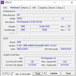 mainboard.png