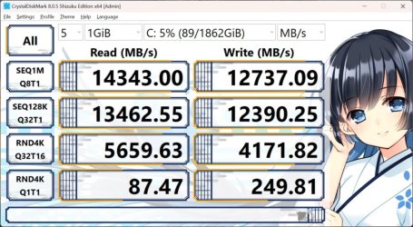 Messenger_creation_3919DDBB-3221-4CA4-AFBB-2674BDF668E0.jpeg