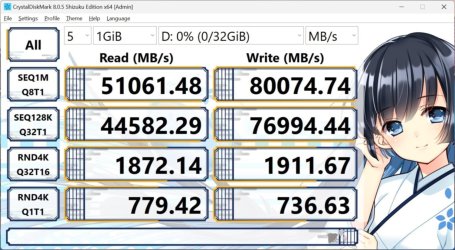 Messenger_creation_C282E6AE-F4B1-4432-B3C1-A88FED747873.jpg