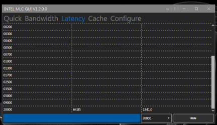 IMLC latency.png