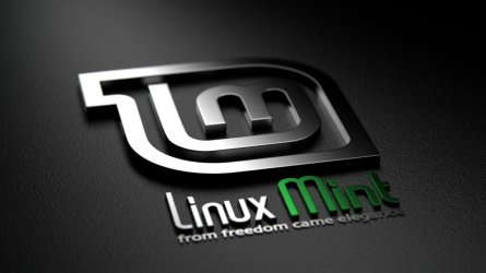 LinuxMintLogo-1080p.jpg