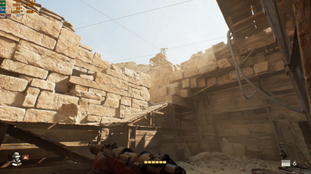 Indiana Jones And The Great Circle Screenshot 2025.05.01 - 16.59.48.57.png