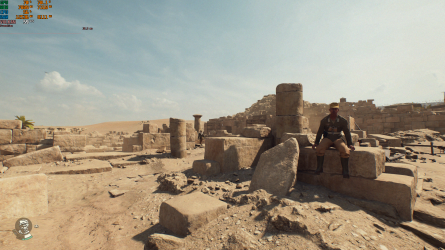 Indiana Jones And The Great Circle Screenshot 2025.05.01 - 16.45.44.73.png