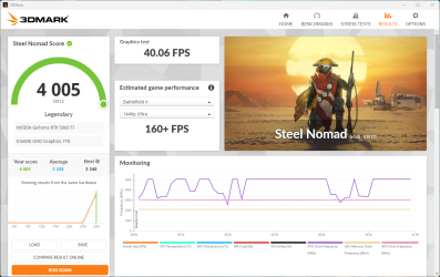 Screenshot 2025-05-03 212023.png