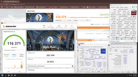 7900 XT NightRaid I.png