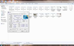 sudden rise in core speed for a moment.jpg
