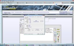 chipset data 1.jpg