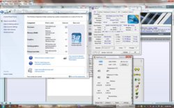 WEI cpu-z & realtemps 1.jpg