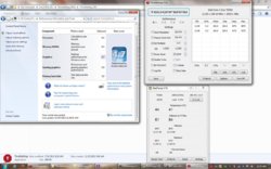 WEI at 2.5 ghz at 12.5 multiplier 1.jpg