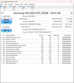 850 Evo.jpg