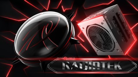 Raijintek AMPERE 1200 W.jpg