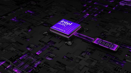 INTEL ARC GRAPHICS B580.jpg