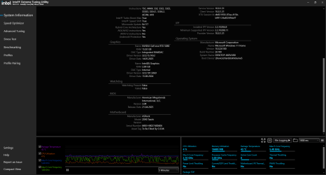 PerfTune_b50d7qh8Go.png