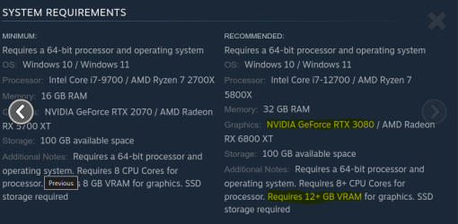 Screenshot 2025-06-17 234227.png