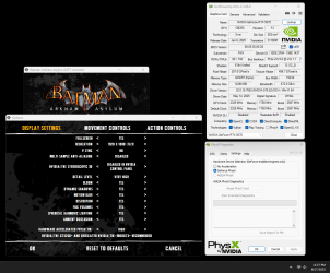 Screenshot 2025-06-17 232805.png