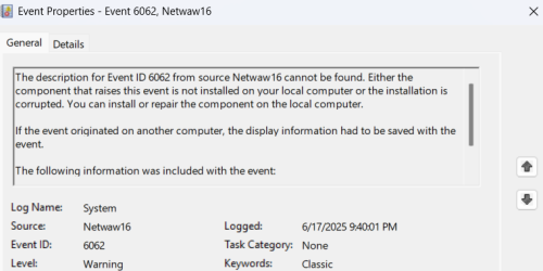 Screenshot (21copy).png