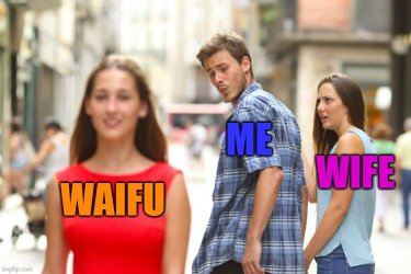 9xynro.jpg