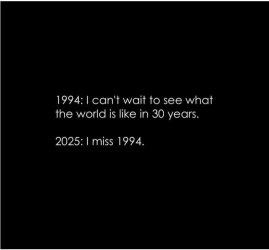 Screenshot 2025-06-19 022443.jpg