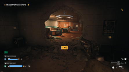 FBCFirebreak_2025_06_20_15_52_21_627.png