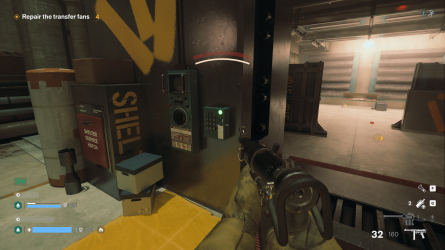 FBCFirebreak_2025_06_20_16_08_11_976.png