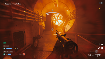 FBCFirebreak_2025_06_20_16_18_27_318.png