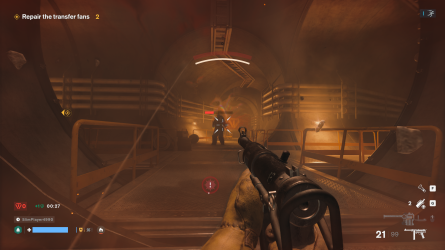 FBCFirebreak_2025_06_20_16_27_59_905.png