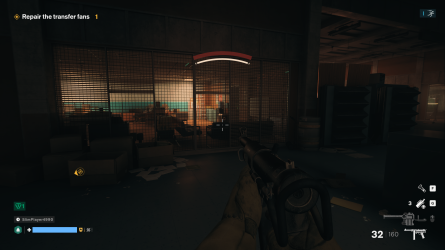 FBCFirebreak_2025_06_20_16_32_00_046.png