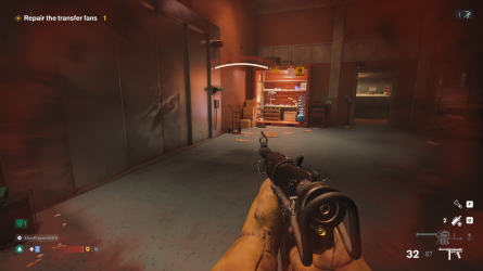 FBCFirebreak_2025_06_20_16_32_52_182.png