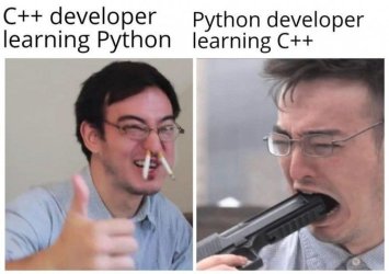 learningpython.jpg