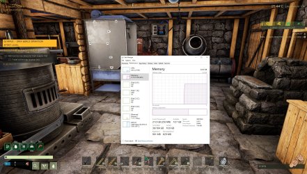 icarus RAM usage.jpg