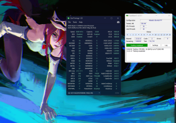 1750514416835.png 1750514416835.png