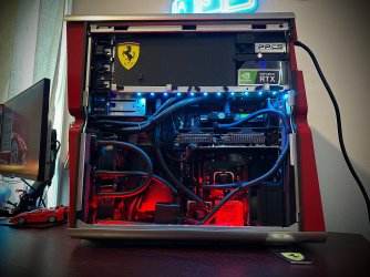 IMG_4829.jpeg
