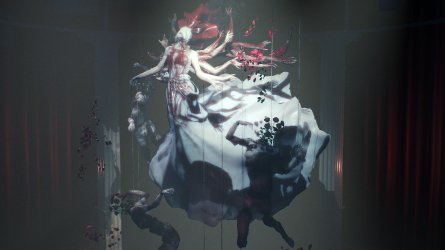 screenshot.jpg