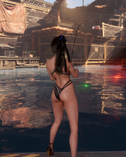 StellarBlade_250622_09441500000.png