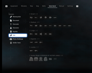 Screenshot (60).png