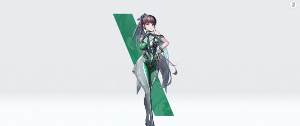 NikkeEve.png