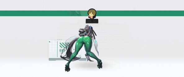 NikkeEve2.jpg