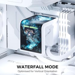 81fqRfVOOPL._SL1500_.jpg