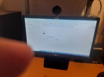 20250623_134935.jpg