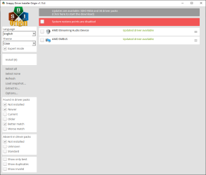 Screenshot 2025-06-24 011503.png