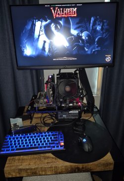 Test Rig (too bright).jpg