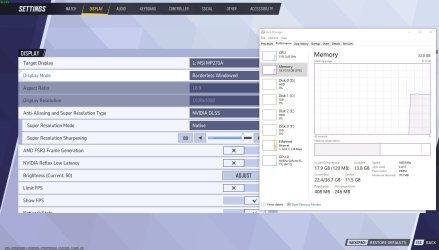 Native RAM usage.jpg