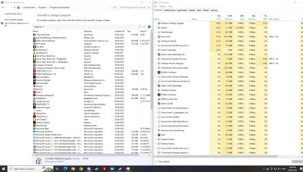 Programs running.jpg